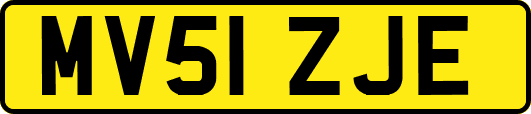 MV51ZJE