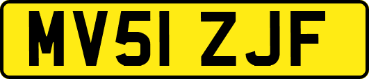 MV51ZJF