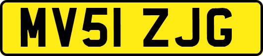 MV51ZJG