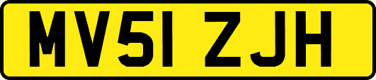 MV51ZJH