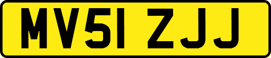 MV51ZJJ
