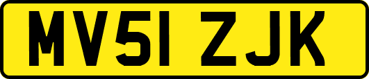 MV51ZJK