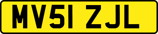 MV51ZJL