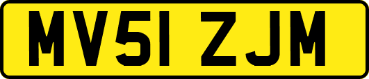 MV51ZJM