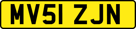 MV51ZJN