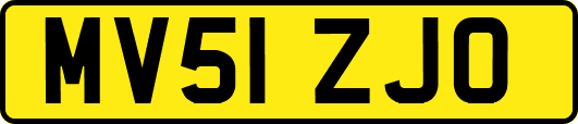 MV51ZJO