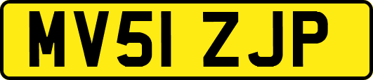 MV51ZJP