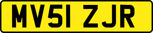 MV51ZJR