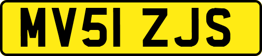 MV51ZJS