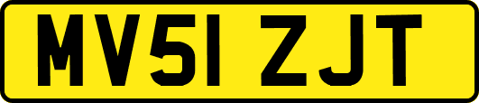 MV51ZJT