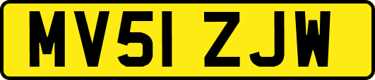 MV51ZJW
