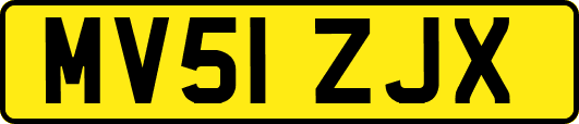 MV51ZJX