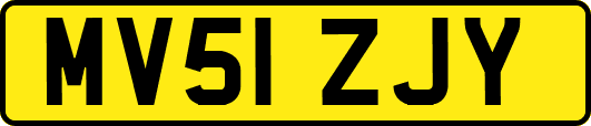 MV51ZJY