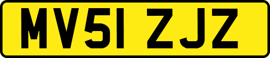 MV51ZJZ