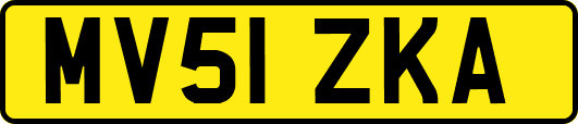 MV51ZKA