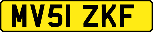 MV51ZKF