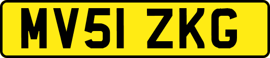 MV51ZKG