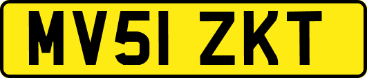 MV51ZKT