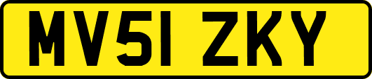 MV51ZKY
