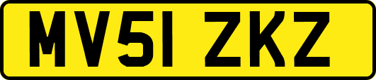 MV51ZKZ