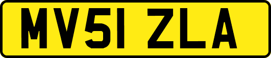 MV51ZLA