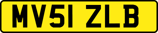 MV51ZLB