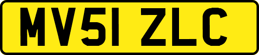 MV51ZLC