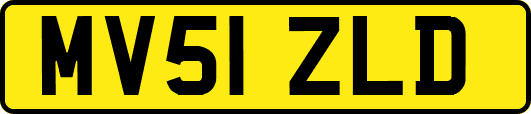 MV51ZLD