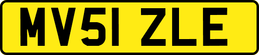 MV51ZLE