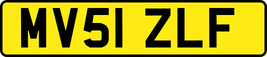 MV51ZLF