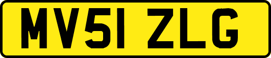 MV51ZLG
