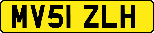 MV51ZLH