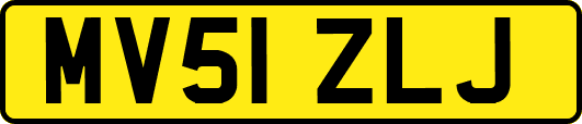 MV51ZLJ