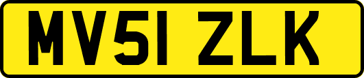 MV51ZLK