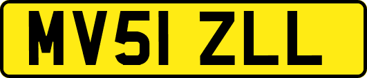 MV51ZLL