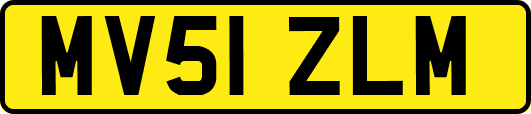 MV51ZLM