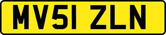 MV51ZLN