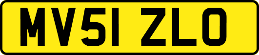 MV51ZLO