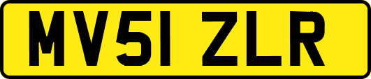 MV51ZLR