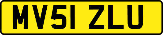 MV51ZLU