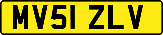 MV51ZLV