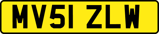 MV51ZLW