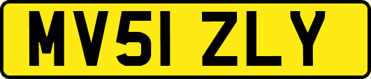 MV51ZLY