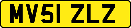 MV51ZLZ