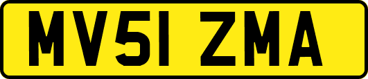 MV51ZMA