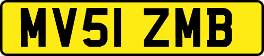 MV51ZMB