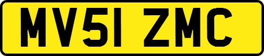 MV51ZMC