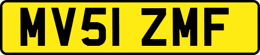 MV51ZMF