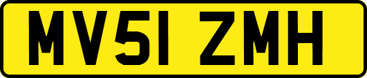 MV51ZMH