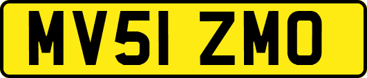 MV51ZMO